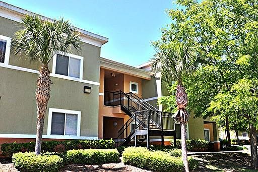 1st image of 417 Jordan Stuart Cir APT 215