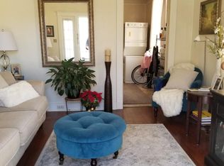 814 Octavia St, New Orleans, LA 70115