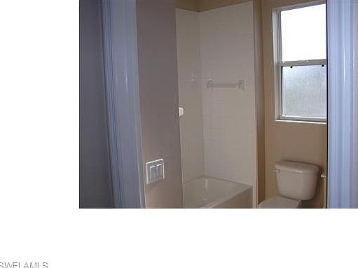 4th image of 4231 Liron Ave APT 204