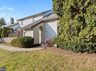 106 Pinecrest Ln, King Of Prussia, PA 19406