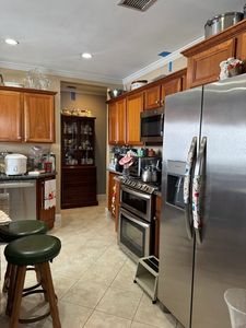 107-109 Nichols Ave, Watertown, MA, 02472