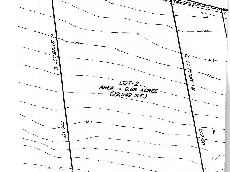 1st image of Union Ave