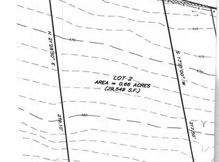 Union Ave, Millerton, NY 12546