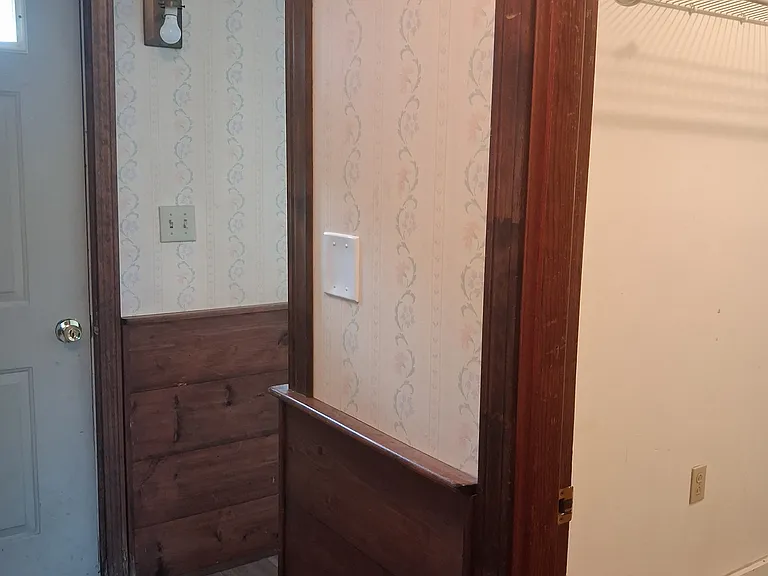 30 Dearborn St #C — Photo 10