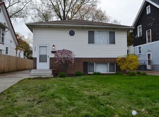 3686 W 130th St #DOWN, Cleveland, OH