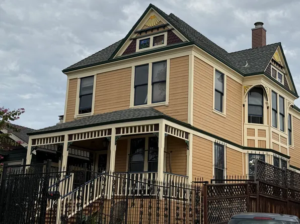 633 20th St, San Diego, CA 92102