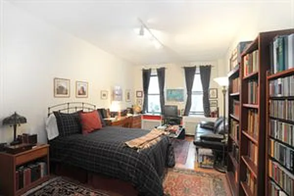 Sold by Douglas Elliman | media 3