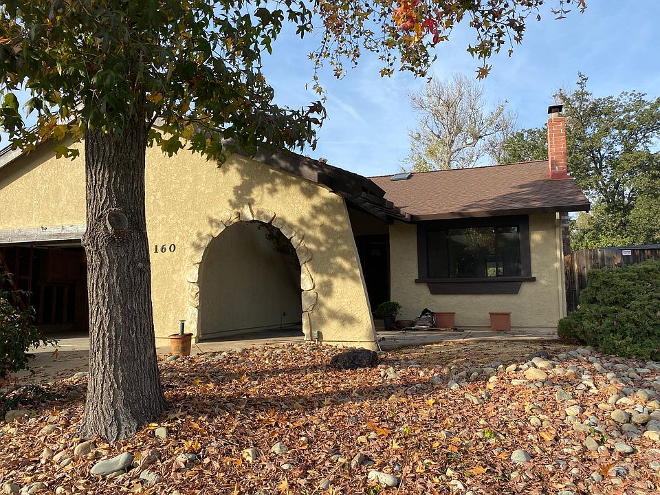 1st image of 160 Marbella Ct