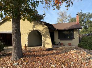 160 Marbella Ct, Vacaville, CA