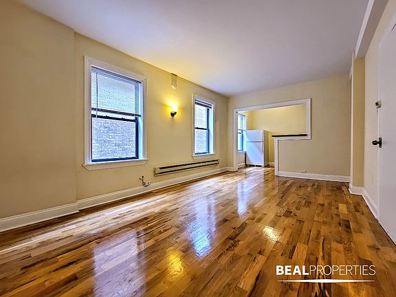 2nd image of 1347 N Dearborn St #1347504