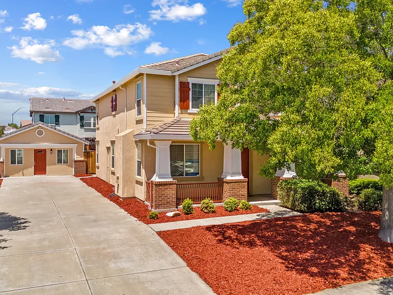 4693 Morning Brook Ln — Photo 6