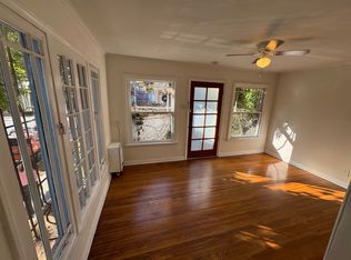 3927 Melrose Ave #3927, Los Angeles, CA 90029