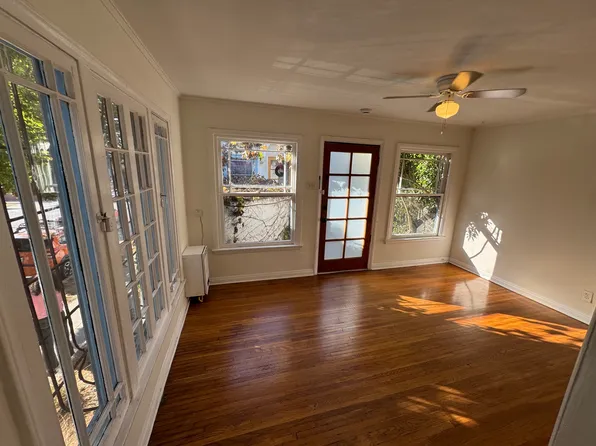 3927 Melrose Ave #3927, Los Angeles, CA 90029