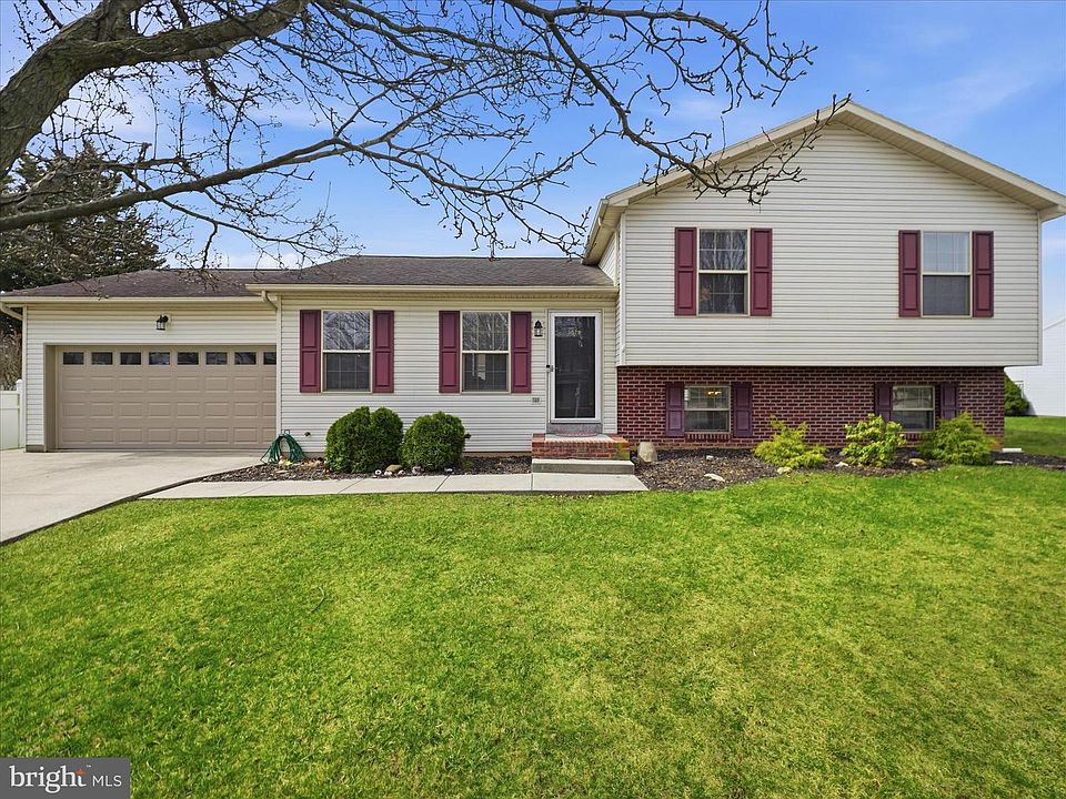 1st image of 1678 Beech Ln