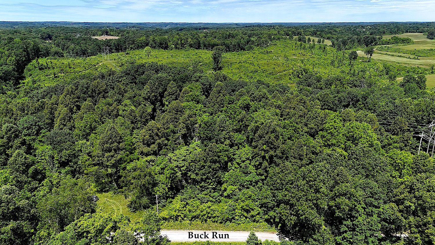 0 Buck Run Rd, Langsville, OH 45741 MLS 11239399 Zillow
