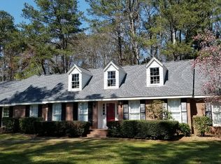 410 Hembree Rd, Roswell, GA 30076