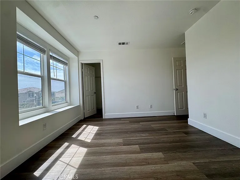 4694 S Rogers Way — Photo 13