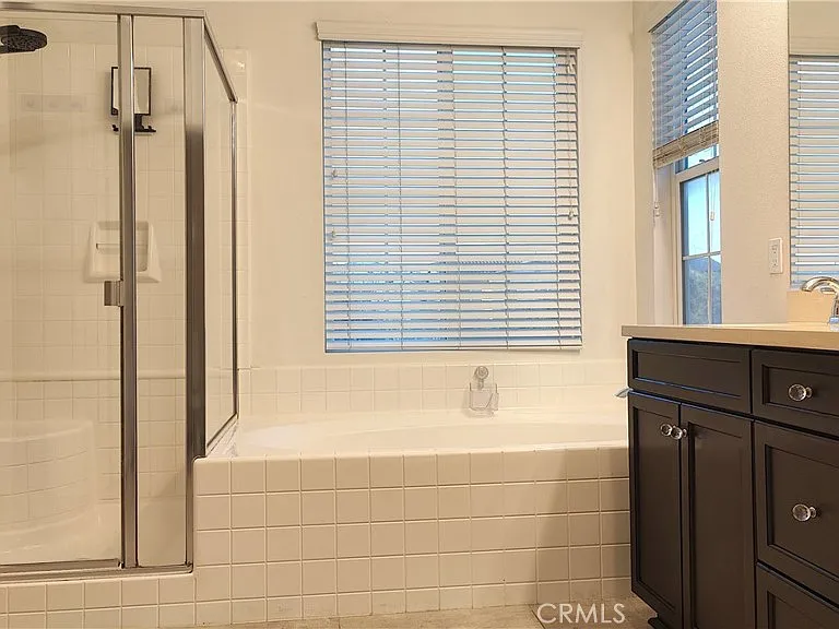 3157 E Chip Smith Way — Photo 40