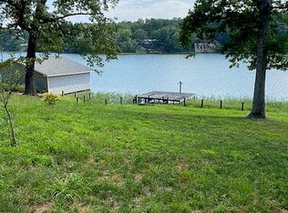 13478 Ski Lake Rd, Mc Calla, AL 35111