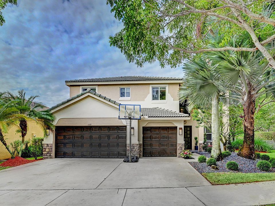 1st image of 1109 Lavender Cir