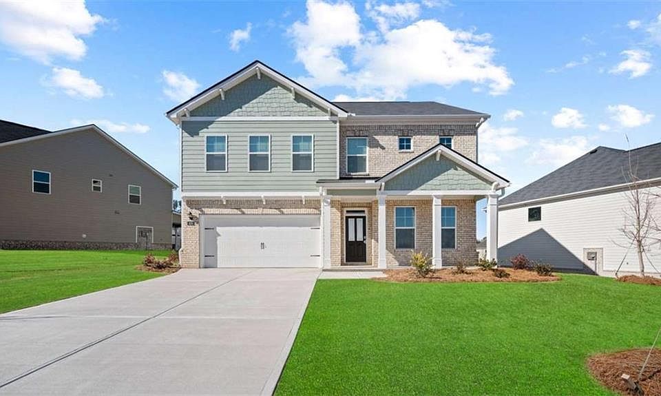 1st image of 385 Staffin Dr