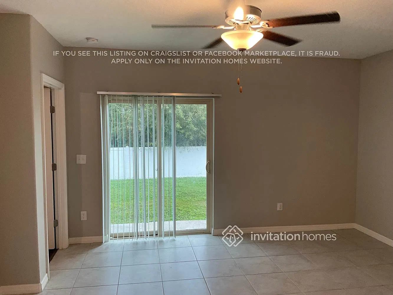 2270 Jungle Dr Ruskin, FL 33570 — Photo 2