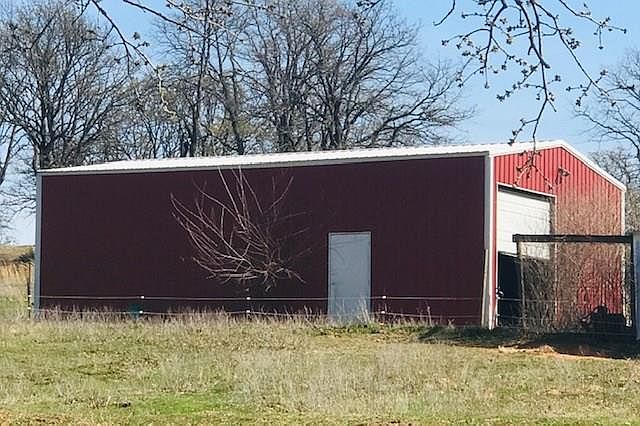 2nd image of 5501 156th St