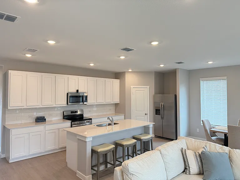 500 Mill Trace Way — Photo 9
