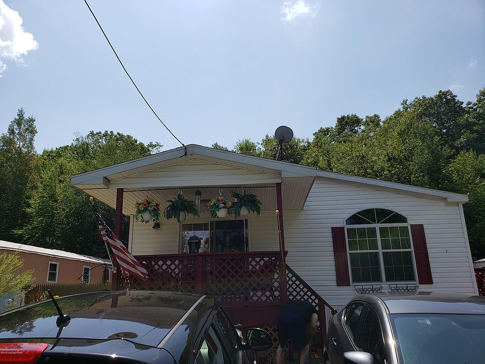 1st image of 2541 Lynnwood Dr