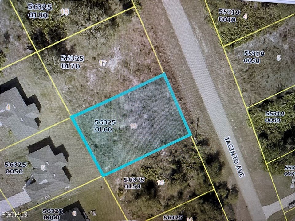 1st image of 1833 Jacinto Ave