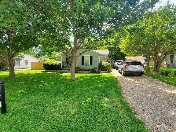 2nd image of 3704 Bonnie Dr