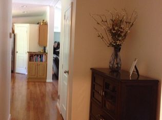49 Chole Marie Ln, Hurdle Mills, NC 27541