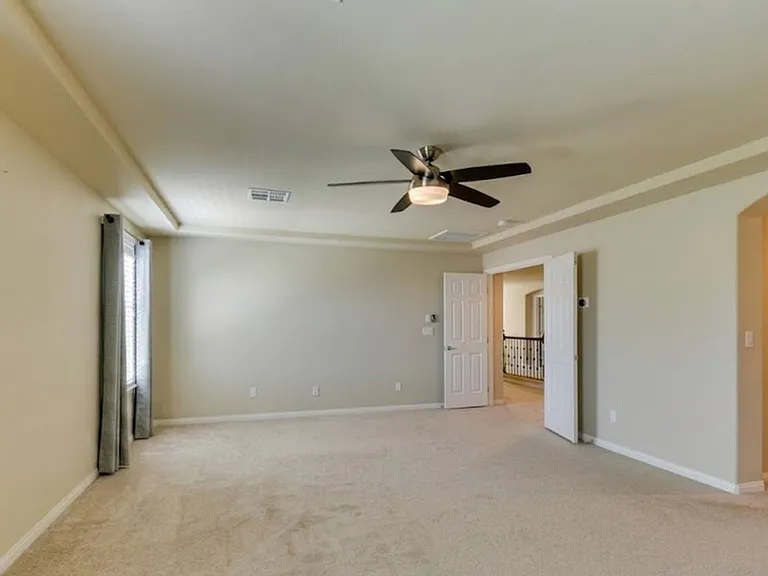 9766 Cadence Creek Ct — Photo 31