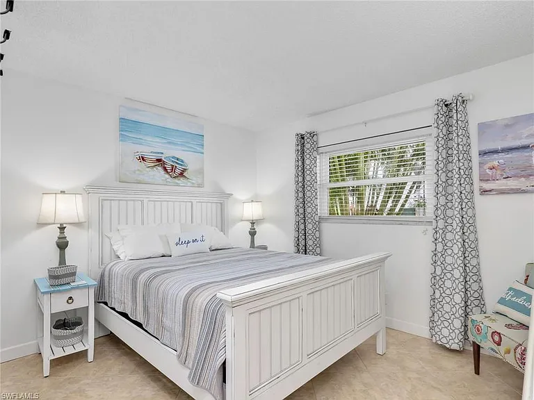 3150 Binnacle Dr #106 — Photo 20