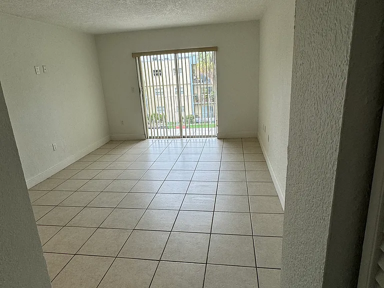 4301 NW South Tamiami Canal Dr #304 — Photo 4