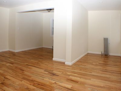 1252 E 87th St, Brooklyn, NY, 11236