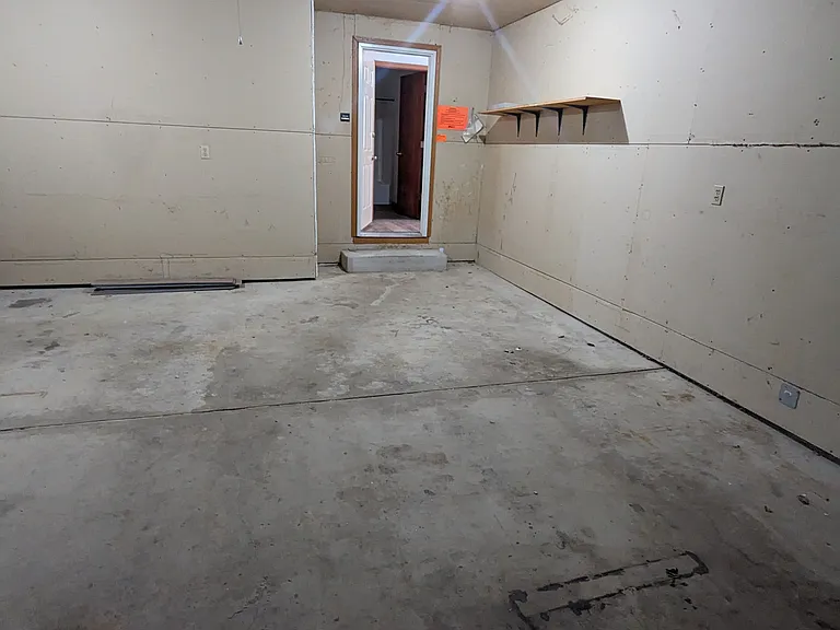 2949 Popplewood Ct — Photo 30