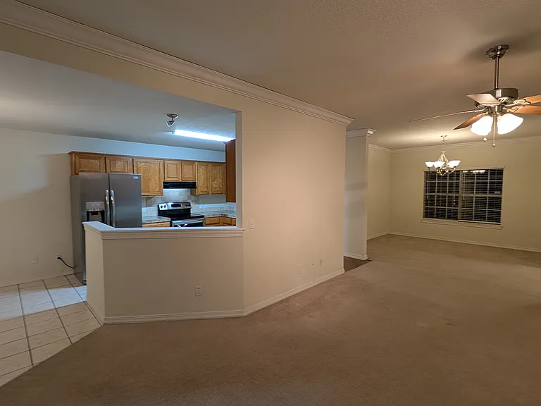 2783 N Boxwood Dr — Photo 4