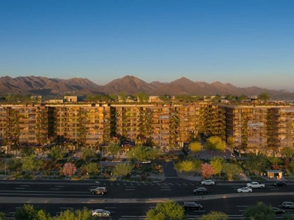 7220 E Mayo Blvd #20-8018