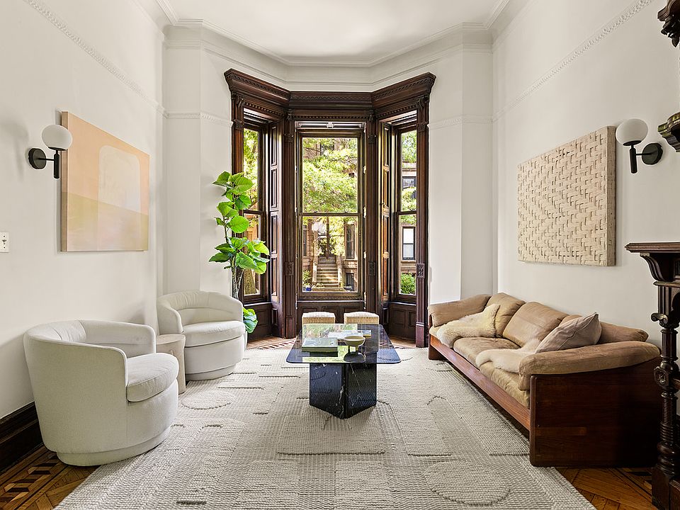1st image of 857 President St APT 1