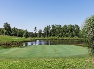2022 Mill Pond Ct, Jefferson, GA 30549
