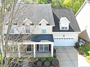 9640 Gilead Grove Rd, Huntersville, NC 28078