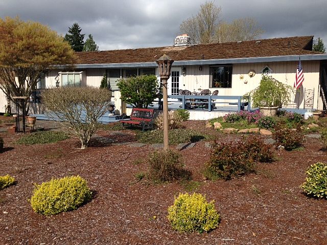 1st image of 24422 140th Ave SE