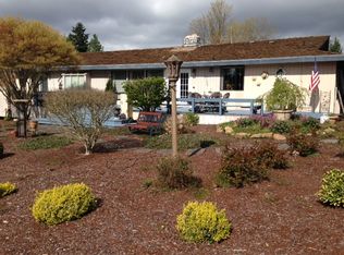 24422 140th Ave SE, Kent, WA 98042