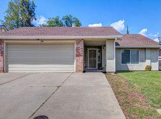 3949 Running Bear Way, Antelope, CA