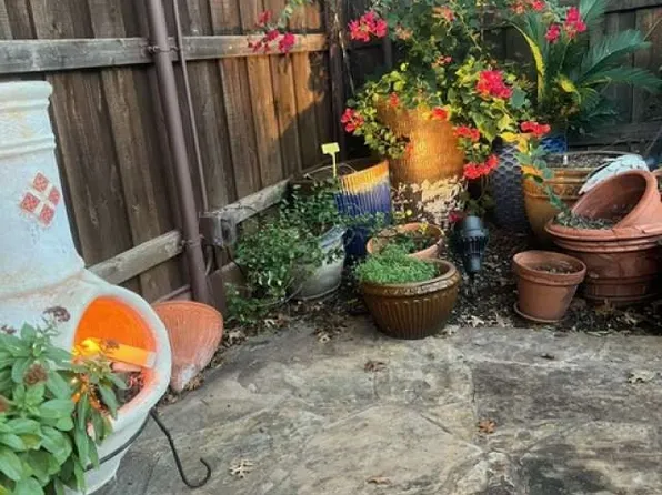 10633 Park Preston Dr, Dallas, TX 75230