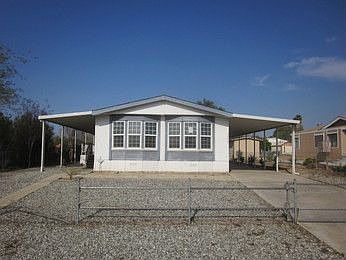 1st image of 28826 Pasito St