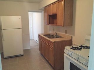 154A Macarthur Ave, Sayreville, NJ 08872