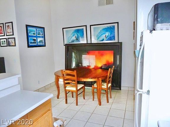 5th image of 1225 Rainbow Meadows Dr