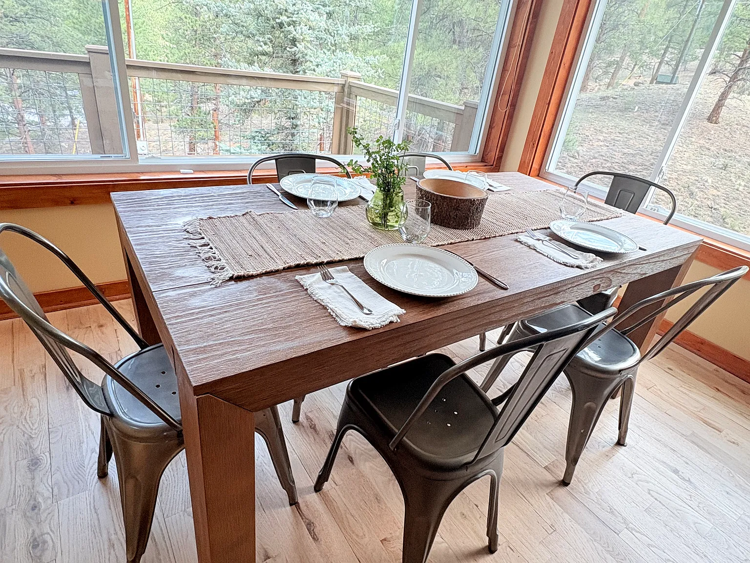 23935 Hilltop Rd — Photo 4